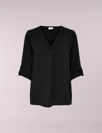 Blouse Divya 15226911 NOOS