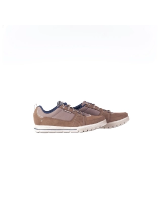 Skechers hot sale edmen ristone