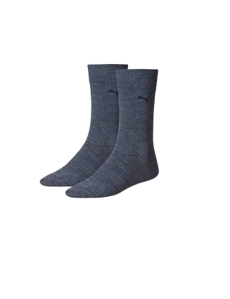 PUMA CLASSIC SOCK 2P 223499001