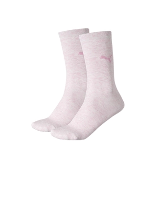 PUMA CLASSIC SOCK 2P 223499001