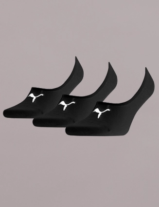 3-pack Footies 171002001