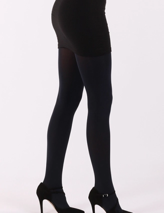 Panty 80 den micro 480