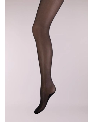 Panty met Glitterstreep 870