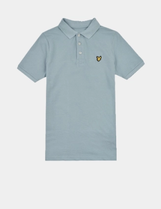 Polo LSC0145S