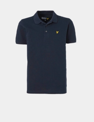 Polo LSC0145S