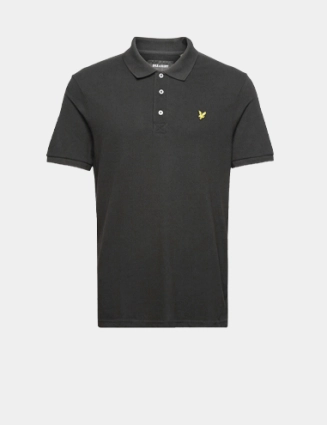 Polo LSC0145S