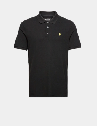 Polo LSC0145S