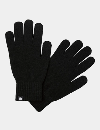 Handschoenen Barry 12159459