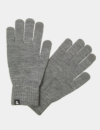 Handschoenen Barry 12159459