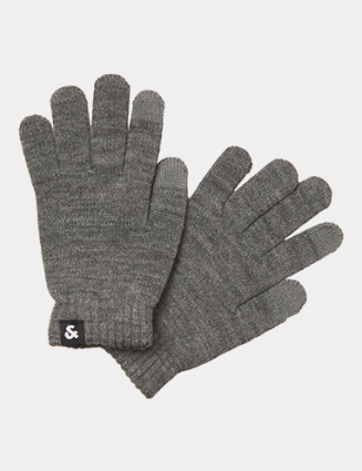 Handschoenen Barry 12236562
