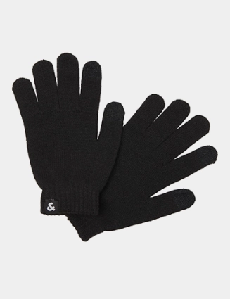 Handschoenen Barry 12236562