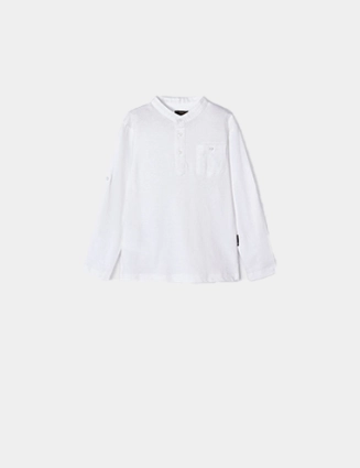 Shirt 3181