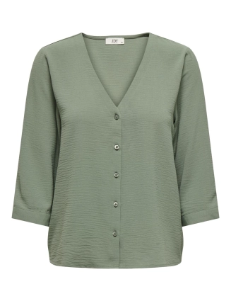 Blouse Lion 15225654 NOOS