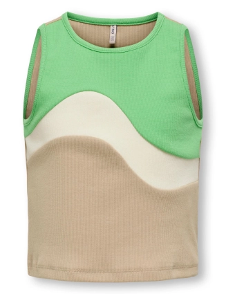 Top Gry 15322020