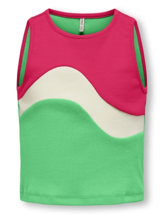 Top Gry 15322020