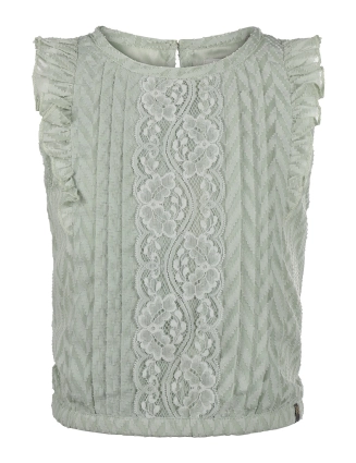 Top R50982-37