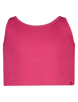 Crop top Finia kids 53678