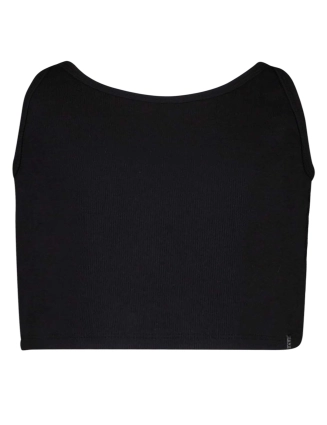 Crop top Finia kids 53678