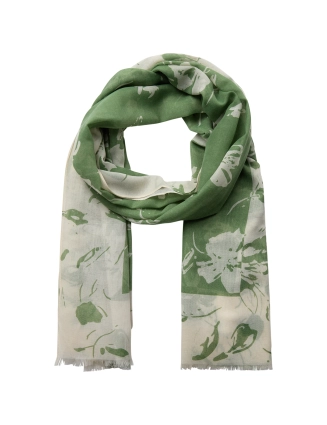 Sjaal Deniece 51260