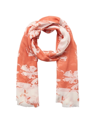 Sjaal Deniece 51260