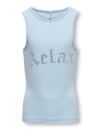 Top Milla 15322487