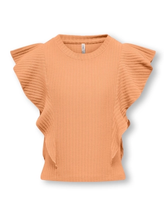 Top Nella 15291900