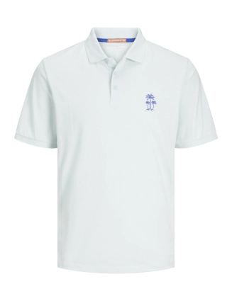Polo Palm 12262573