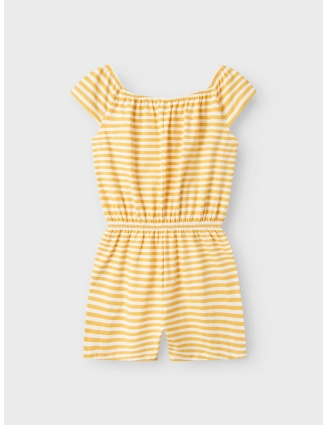 Playsuit Jinnia 13226161