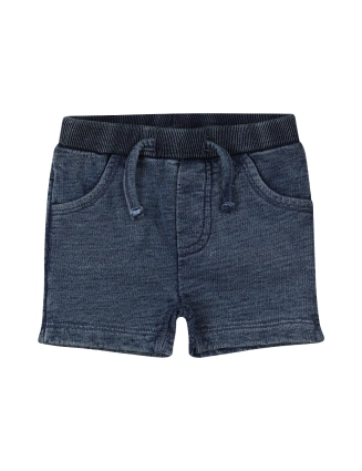 Shortje WN1291 mini