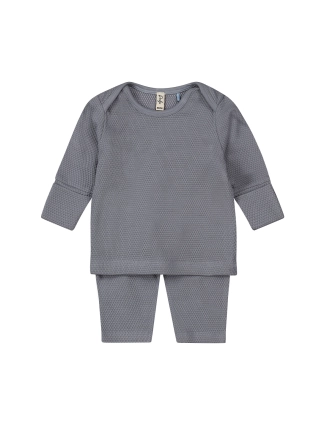Tweedelig setje WN1270