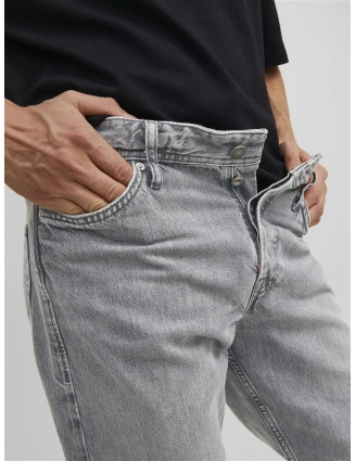 Loose fit jeans Chris 020 12209663 NOOS