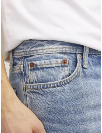 Loose fit jeans Chris 920 12193398 NOOS