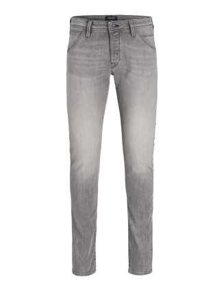 Slim fit jeans Glenn 492 12259333 NOOS