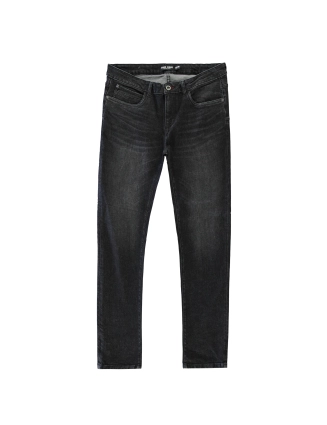 Jeans Blaze slim fit 77627