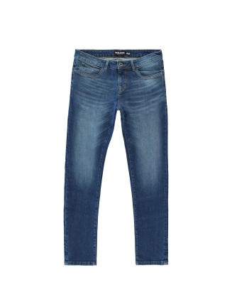 Jeans Blaze slim fit 77627