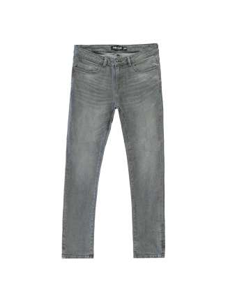 Jeans Blaze slim fit 77627