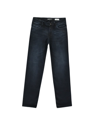 Jeans Blaze slim fit 77627
