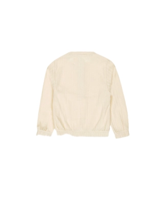 Sweatertje  Q52318-35 Mini