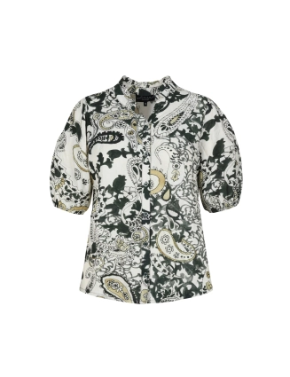 Blouse Helena E4 24-005