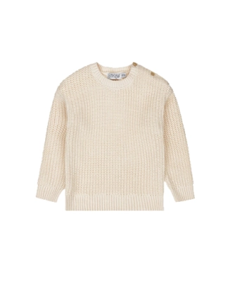Sweatertje Q52325-35 Mini