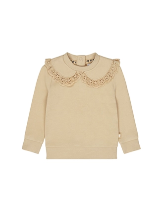 Sweatertje Q52323-35 Mini