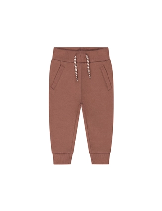 Joggingbroekje Q52568-35
