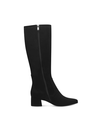 Hoge laarzen 2-25524-43