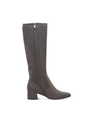 Hoge laarzen 2-25524-43
