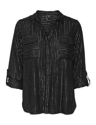 Blouse Bumpy 10321777 NOOS