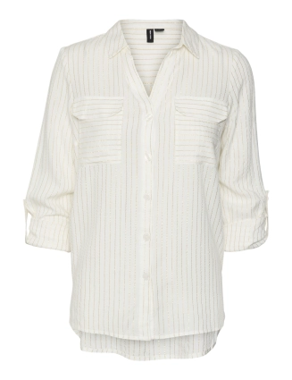 Blouse Bumpy 10321777 NOOS
