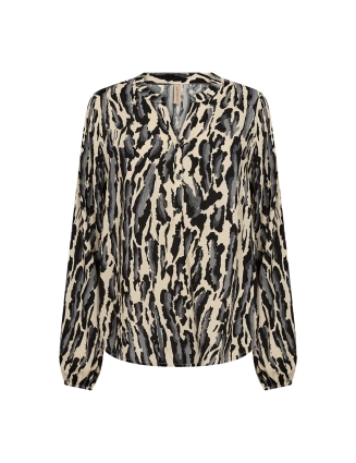 Blouse Iona 40834