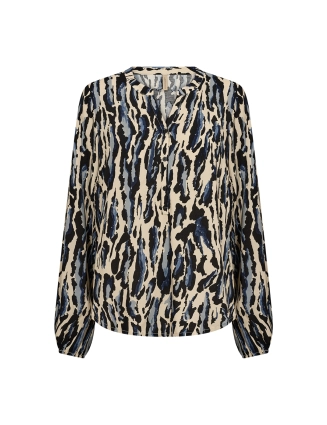 Blouse Iona 40834
