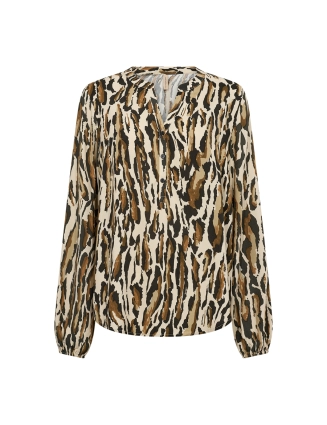 Blouse Iona 40834