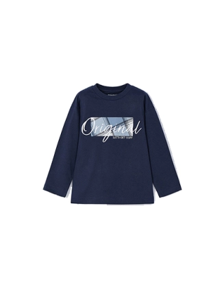 Longsleeve 4046